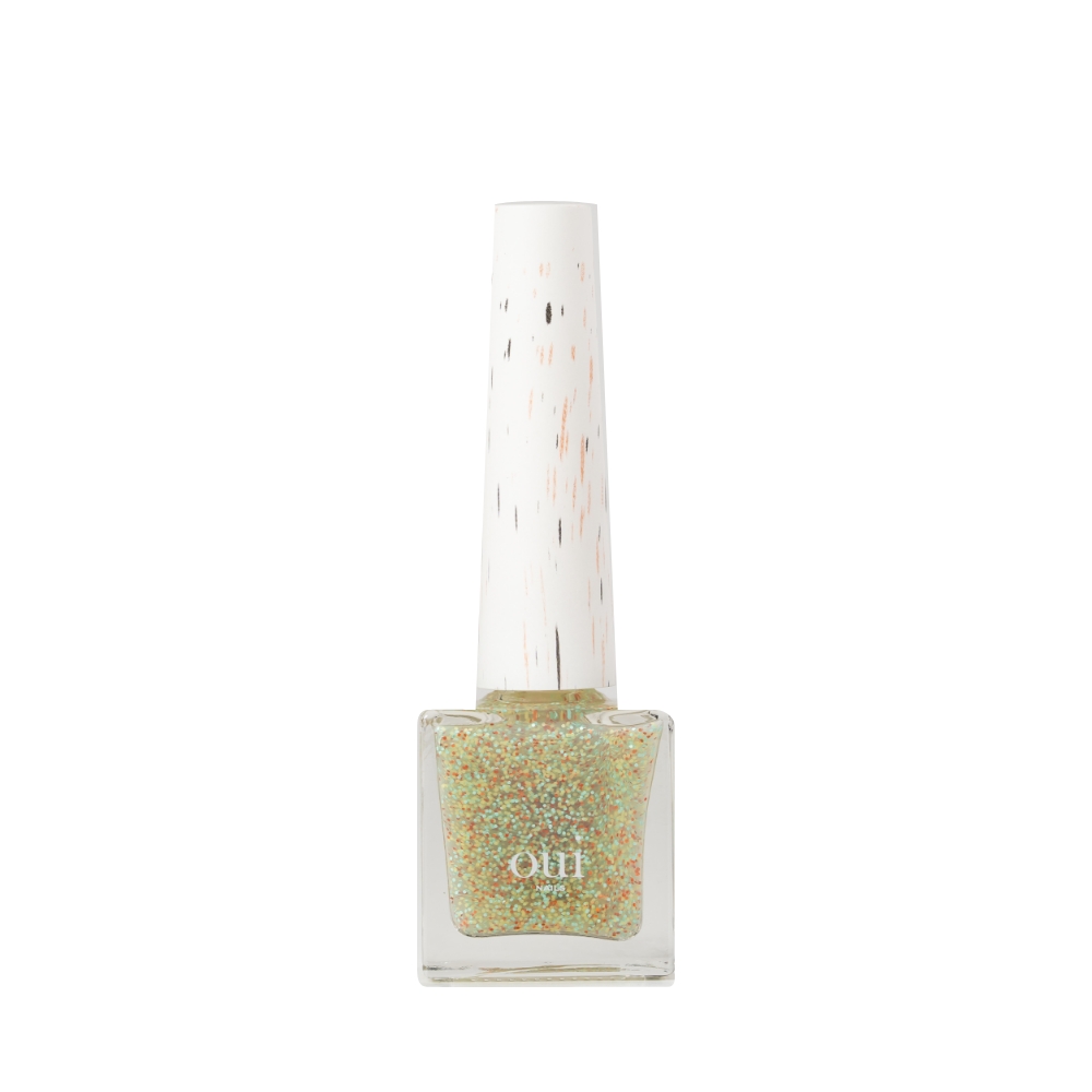 oui nails ピールオフマニキュア AG113 ポップキャンディー | 【公式