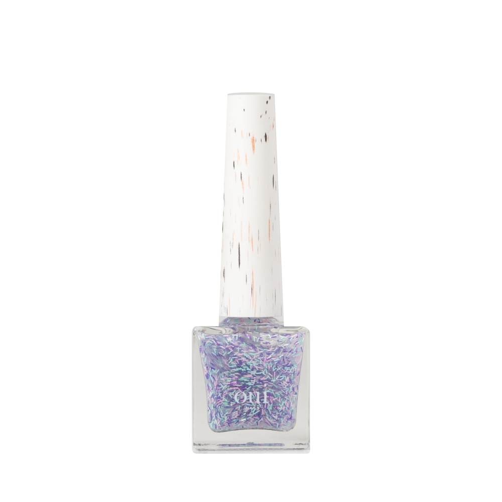 oui nails ピールオフマニキュア AG118 | 【公式】まつ毛