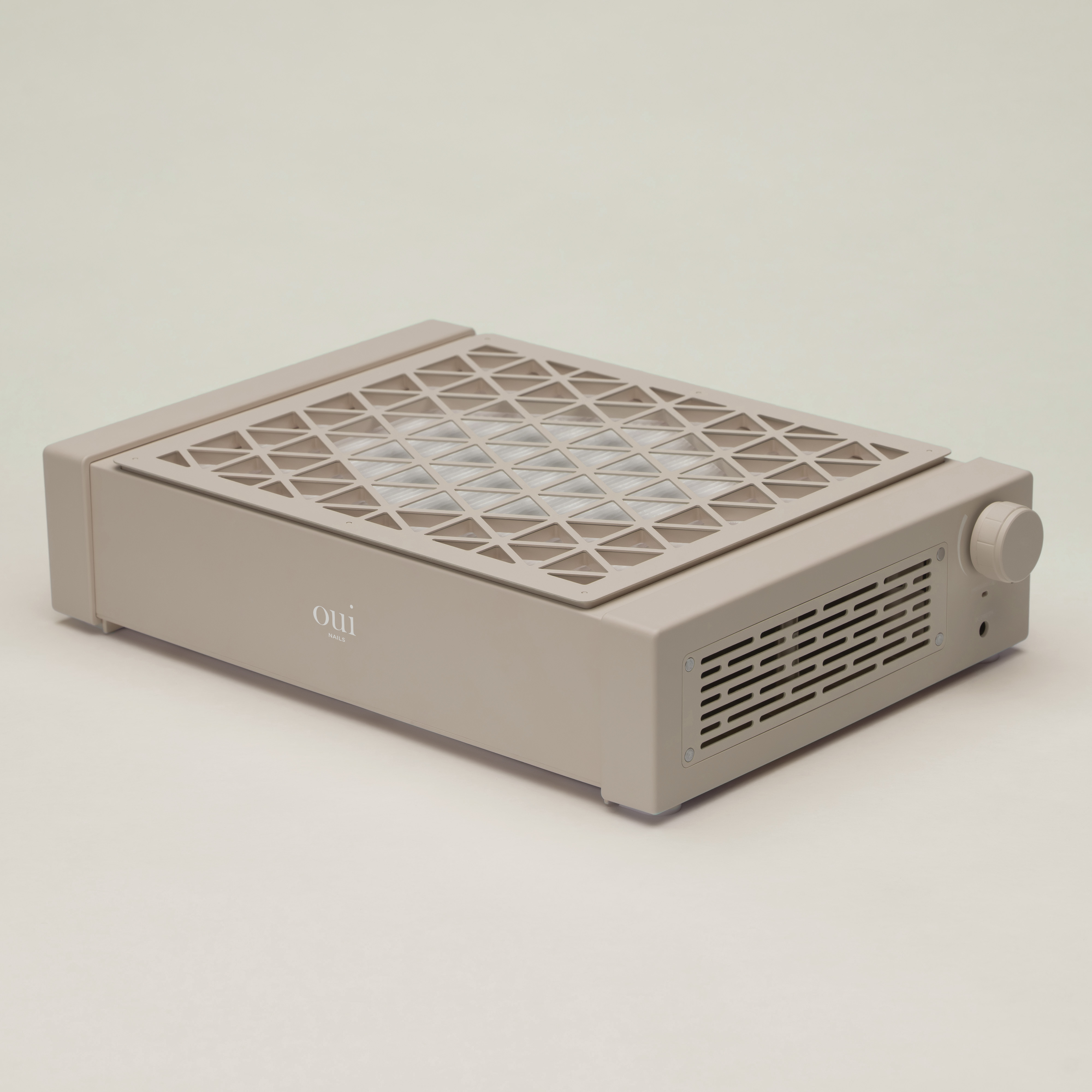 oui nails ダストコレクター | 【公式】まつ毛エクステ商材のMiss eye