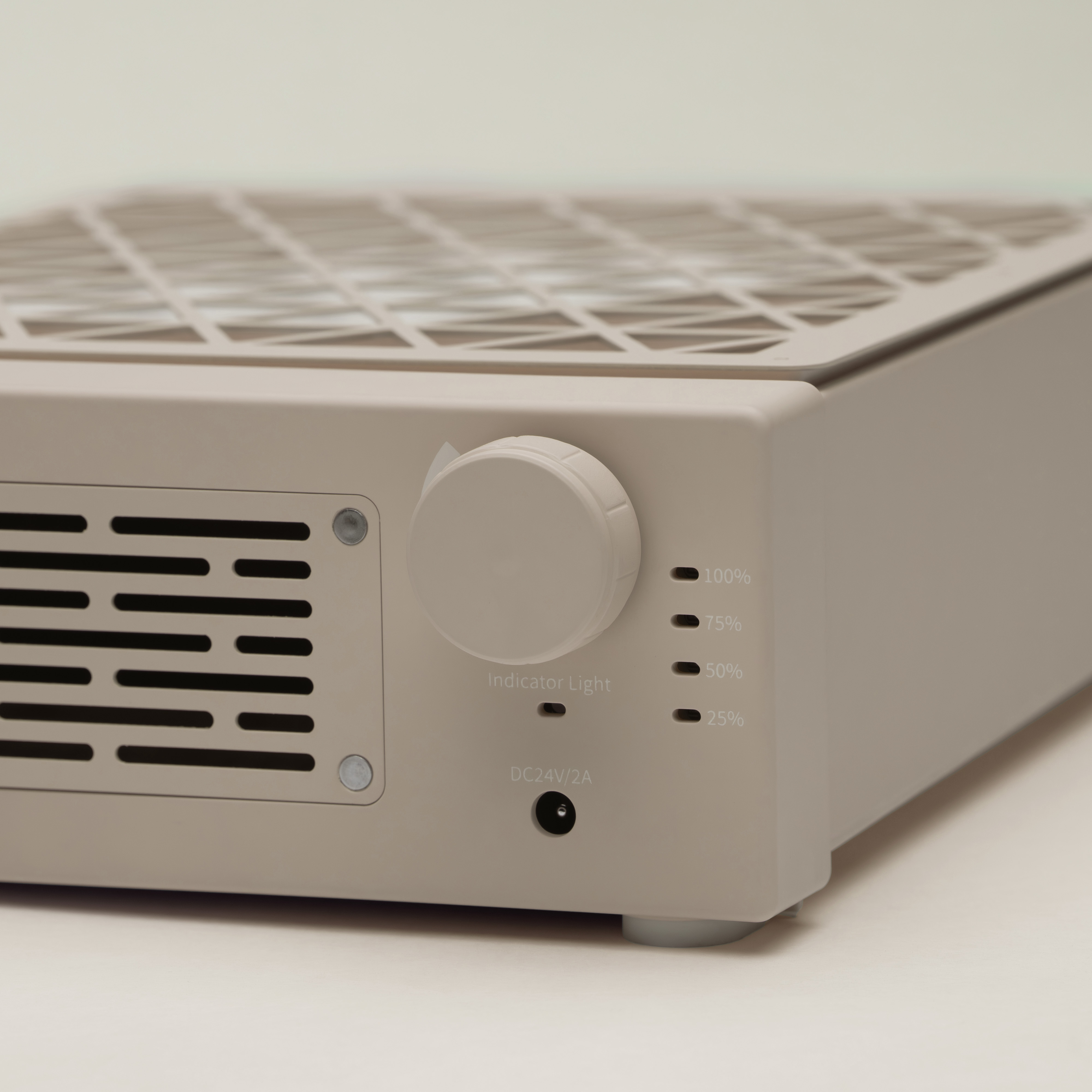 oui ネイルマシン 未開封　未使用品　値下げ交渉可能 oui ネイルマシン 未開封 未使用品 値下げ交渉可能 oui ネイルマシン