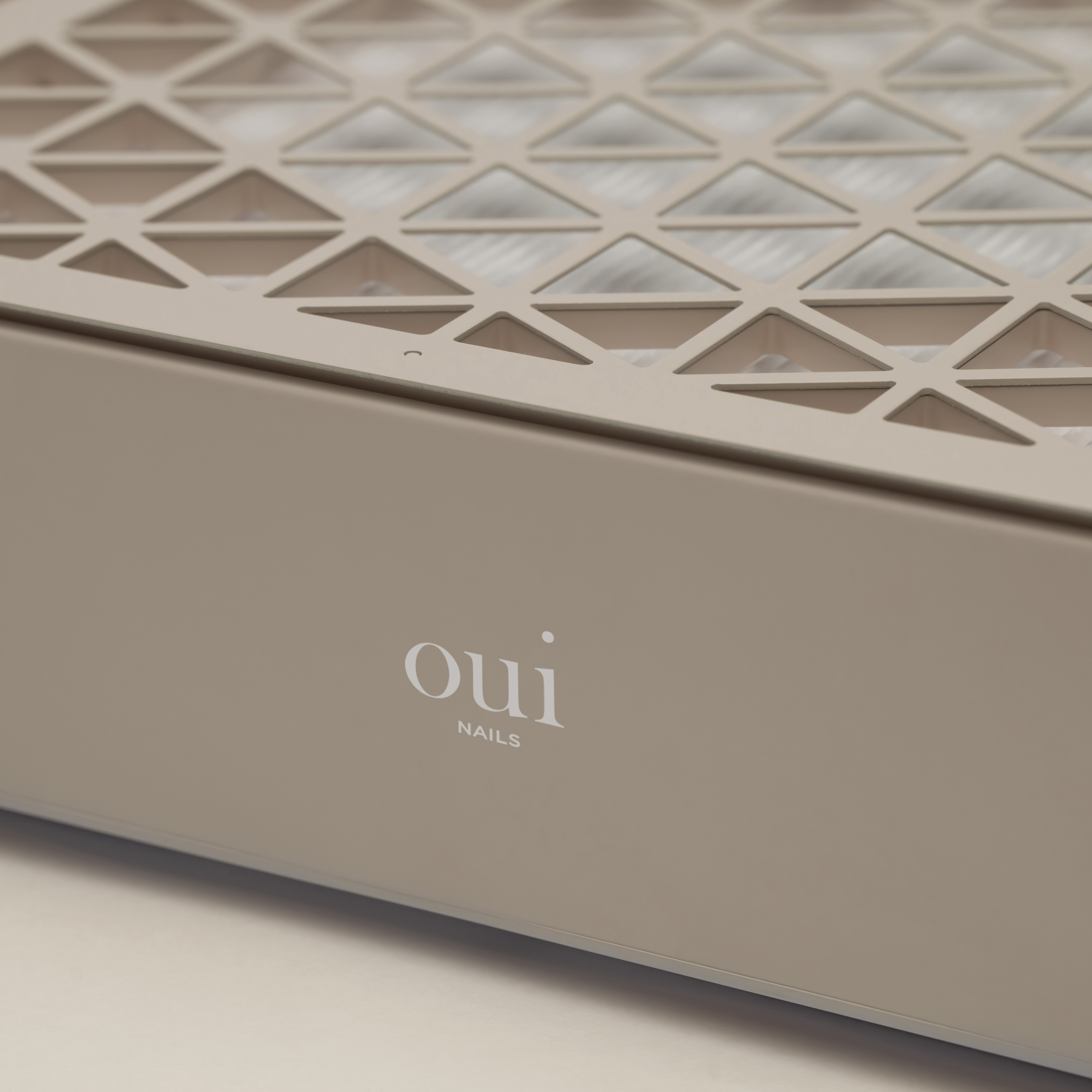 oui nails ダストコレクター | 【公式】まつ毛エクステ商材のMiss eye