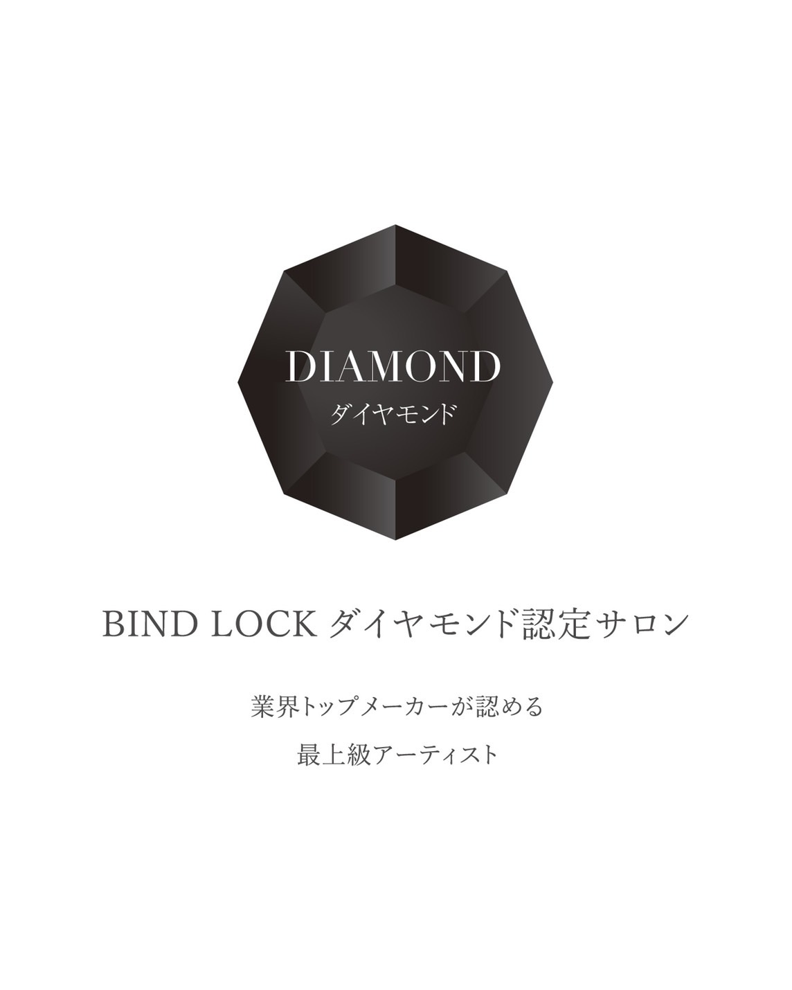 【2024.7.17】バインドロックダイヤモンド試験