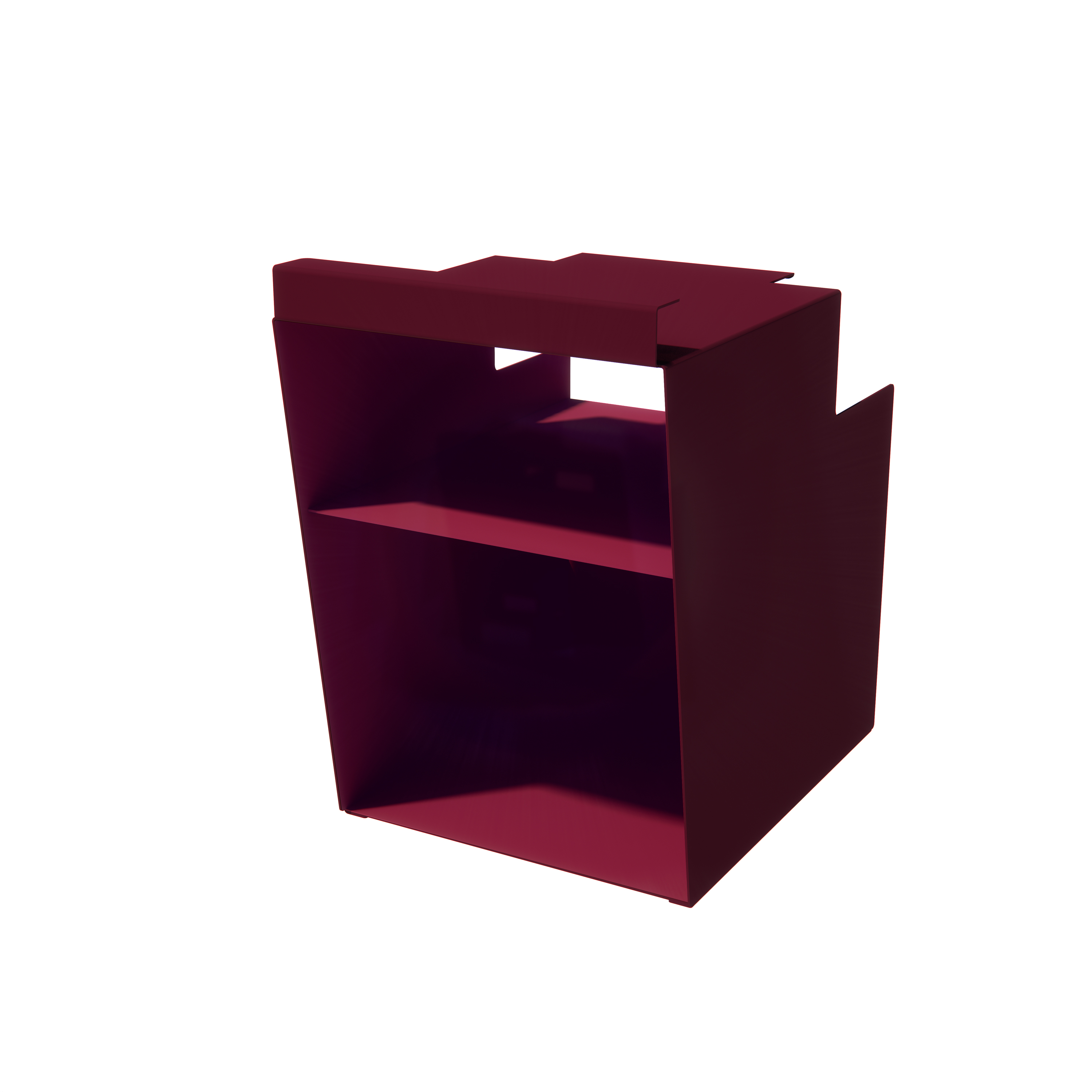 サロンファニチャー | 【公式】まつ毛エクステ商材のMiss eye d'or