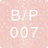 カラージェル BP007 パールオークル