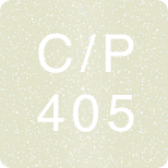 カラージェル CP405 アイスグリーン