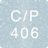 カラージェル CP406 ブルーベール