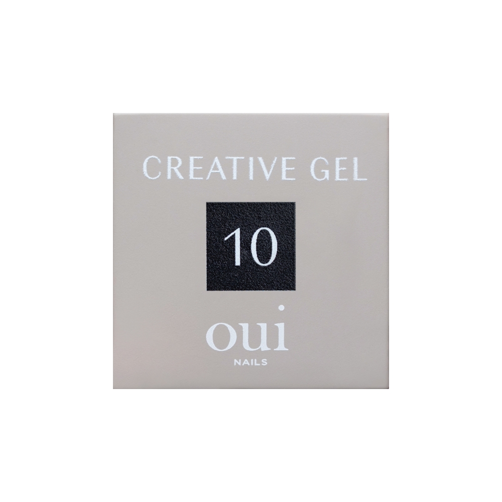 ネイル | 【公式】まつ毛エクステ商材のMiss eye d'or® - ミスアイドール