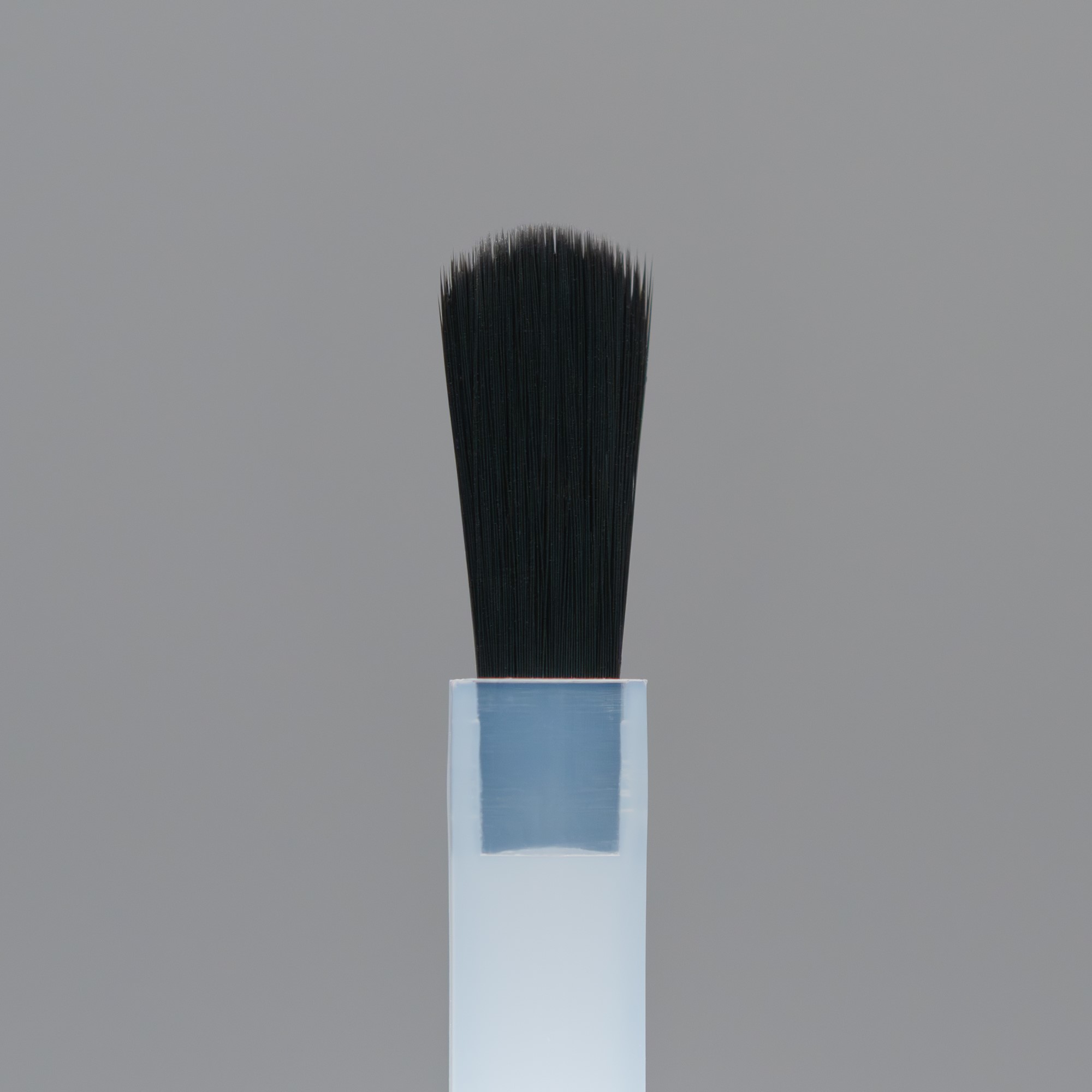 oui nails ピールオフマニキュア T2 トップ&ベースコート(クリア