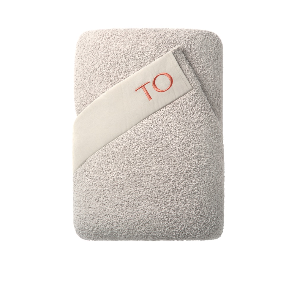 美容液 | 【公式】まつ毛エクステ商材のMiss eye d'or® - ミスアイドール