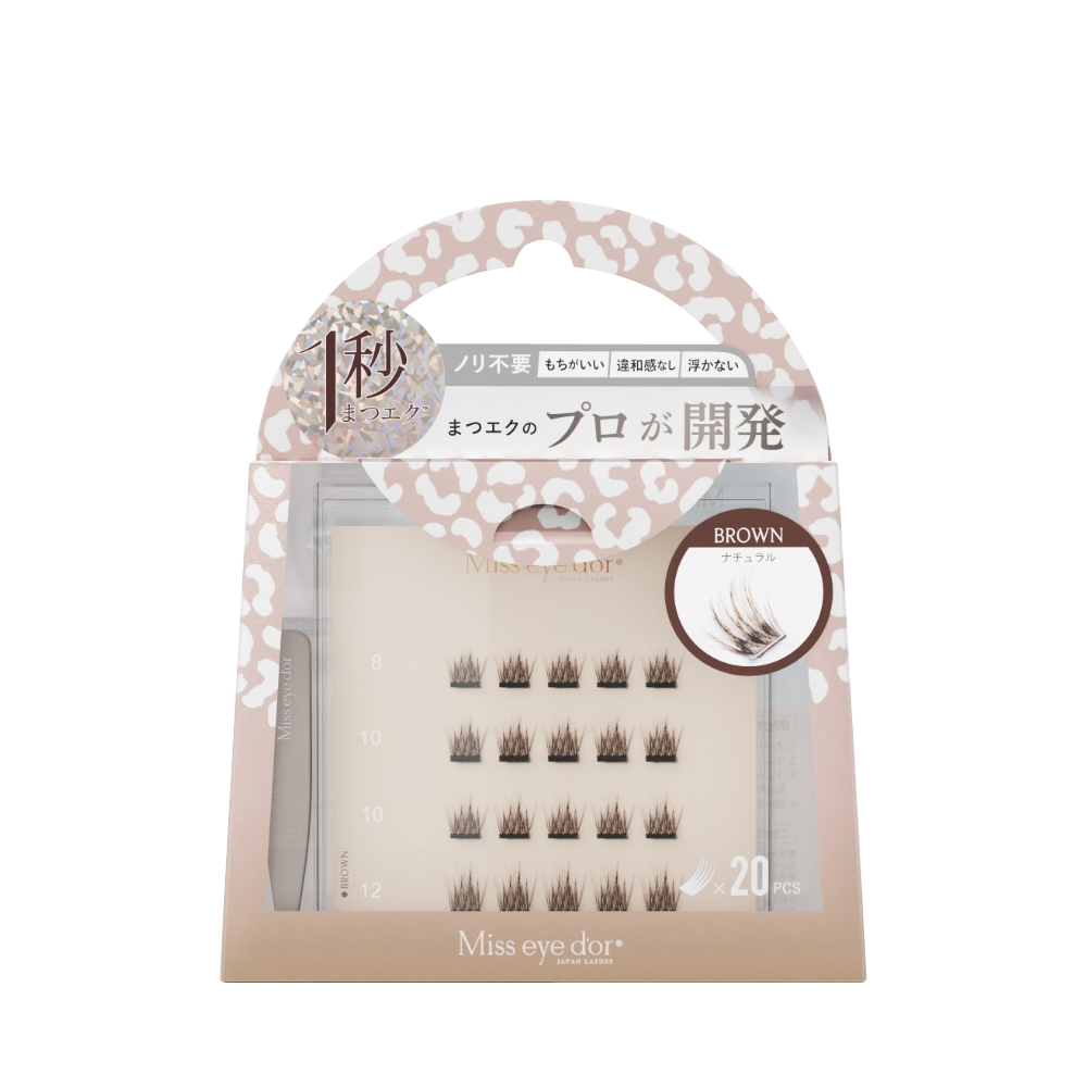 マツエクmisseyedor アイラッシュ | 【公式】まつ毛エクステ商材のMiss eye d'or® - ミス