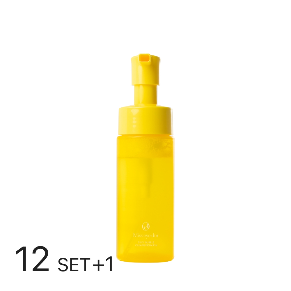 クレンジング・洗顔 | 【公式】まつ毛エクステ商材のMiss eye d'or