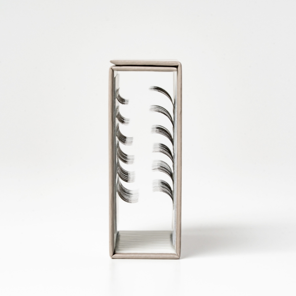 キャンドルラッシュ 0.15mm CC-MIX | 【公式】まつ毛エクステ商材の