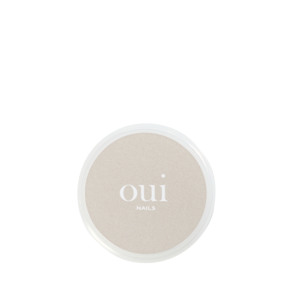 oui nails クリエイティブパウダー | 【公式】まつ毛エクステ商材の