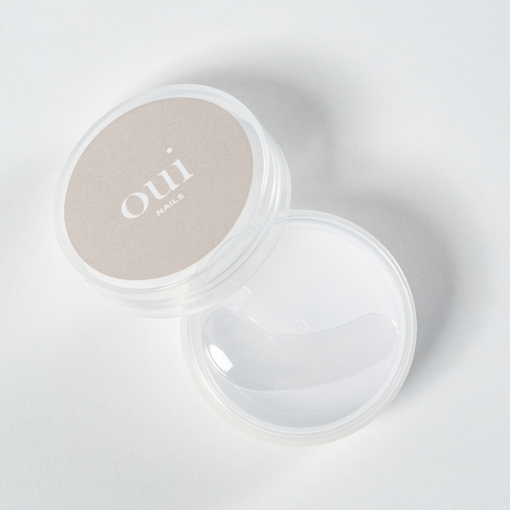 oui nails クリエイティブセット | 【公式】まつ毛エクステ商材のMiss