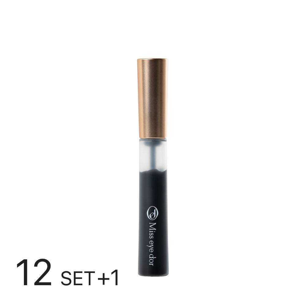 コーティング・マスカラ | 【公式】まつ毛エクステ商材のMiss eye d'or