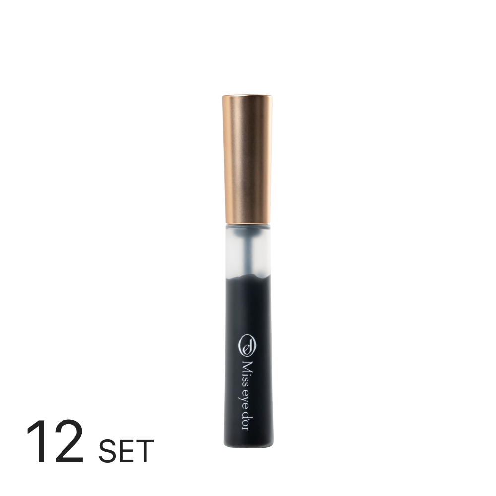 セット商品 | 【公式】まつ毛エクステ商材のMiss eye d'or® - ミスアイ