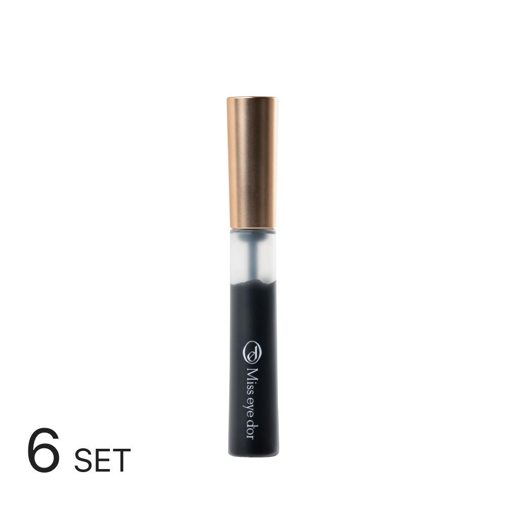 アイドール | 【公式】まつ毛エクステ商材のMiss eye d'or® - ミスアイ