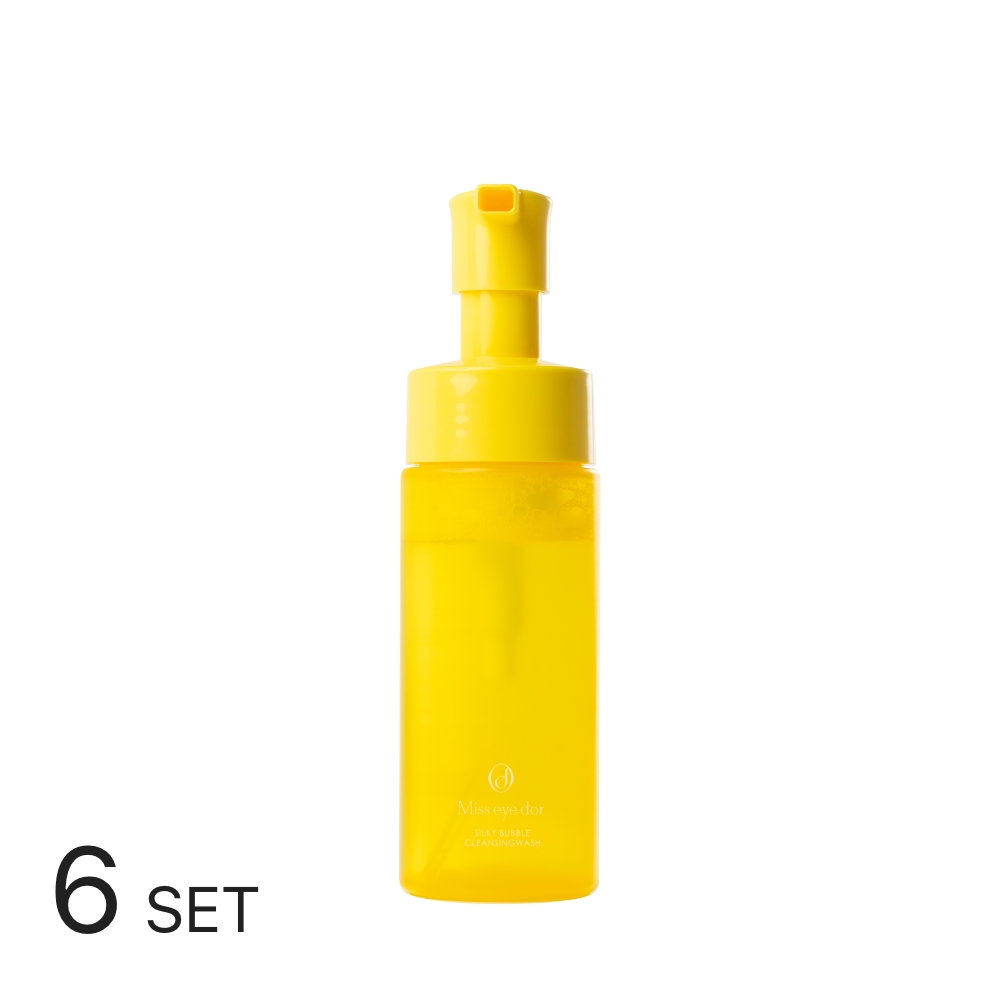 クレンジング・洗顔 | 【公式】まつ毛エクステ商材のMiss eye d'or