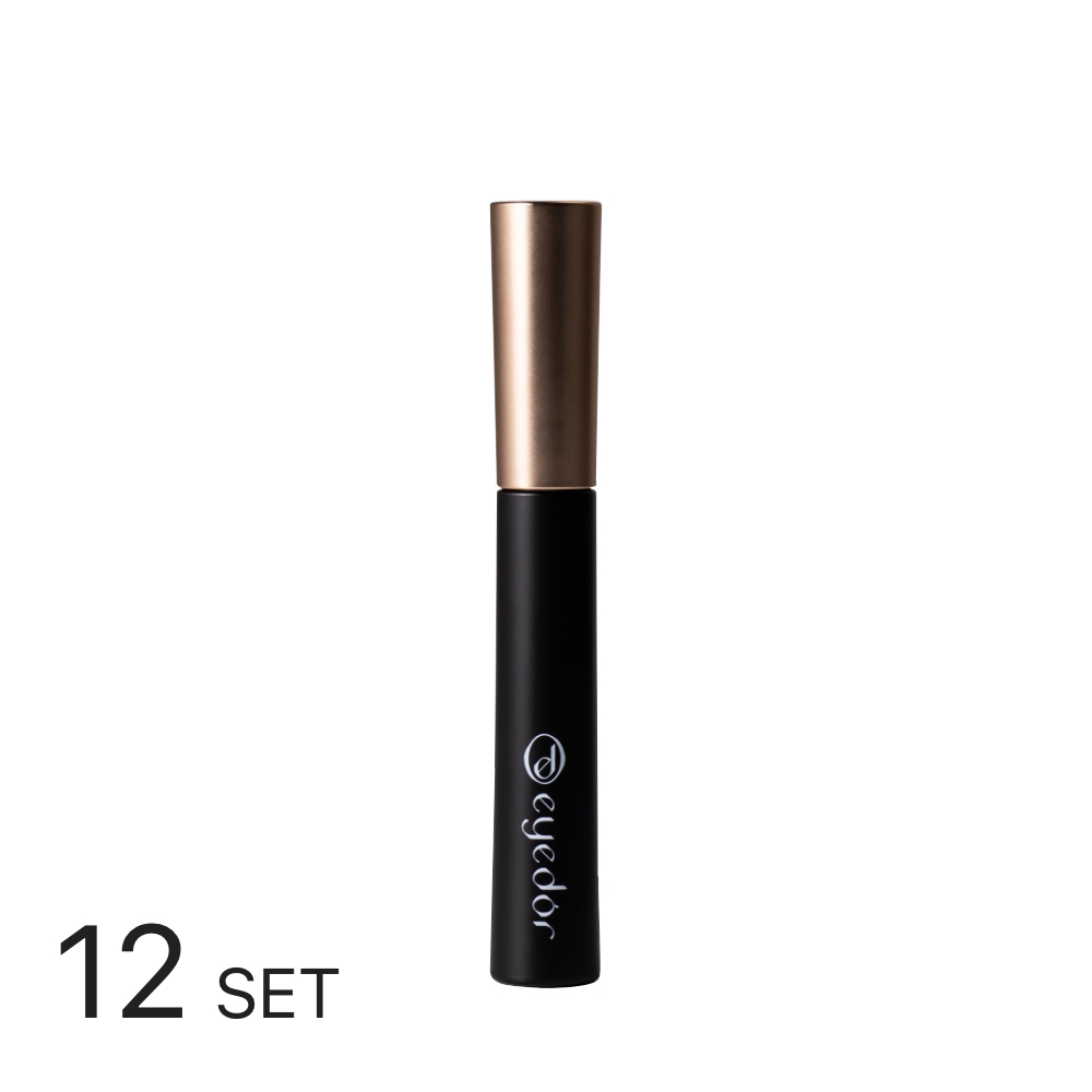 セット商品 | 【公式】まつ毛エクステ商材のMiss eye d'or® - ミスアイ