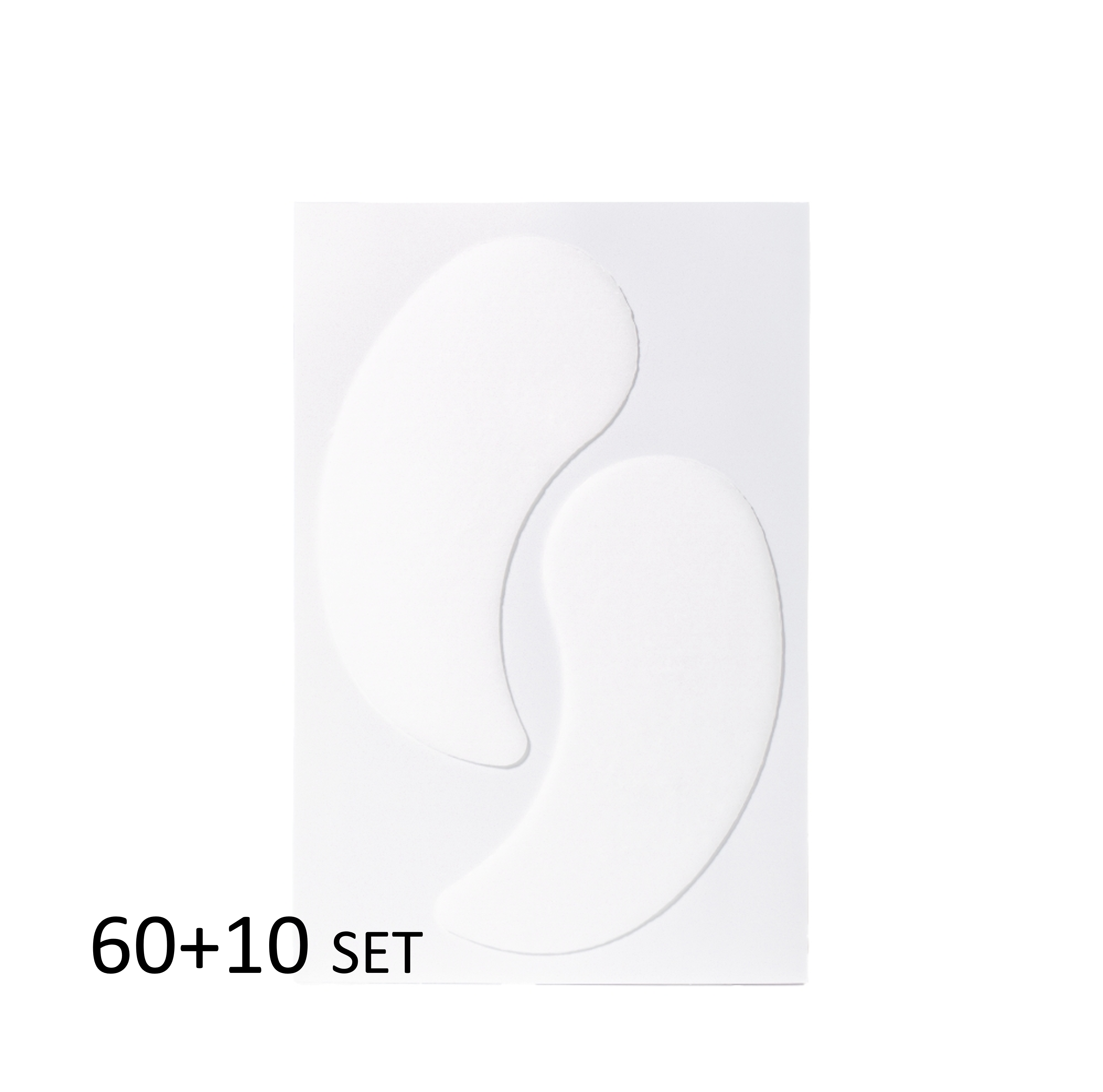 テープ・アイシート | 【公式】まつ毛エクステ商材のMiss eye d'or