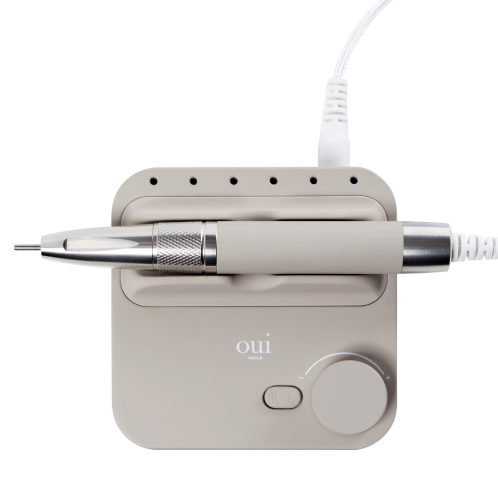 oui nails ウルトラネイルマシン | 【公式】まつ毛エクステ商材のMiss