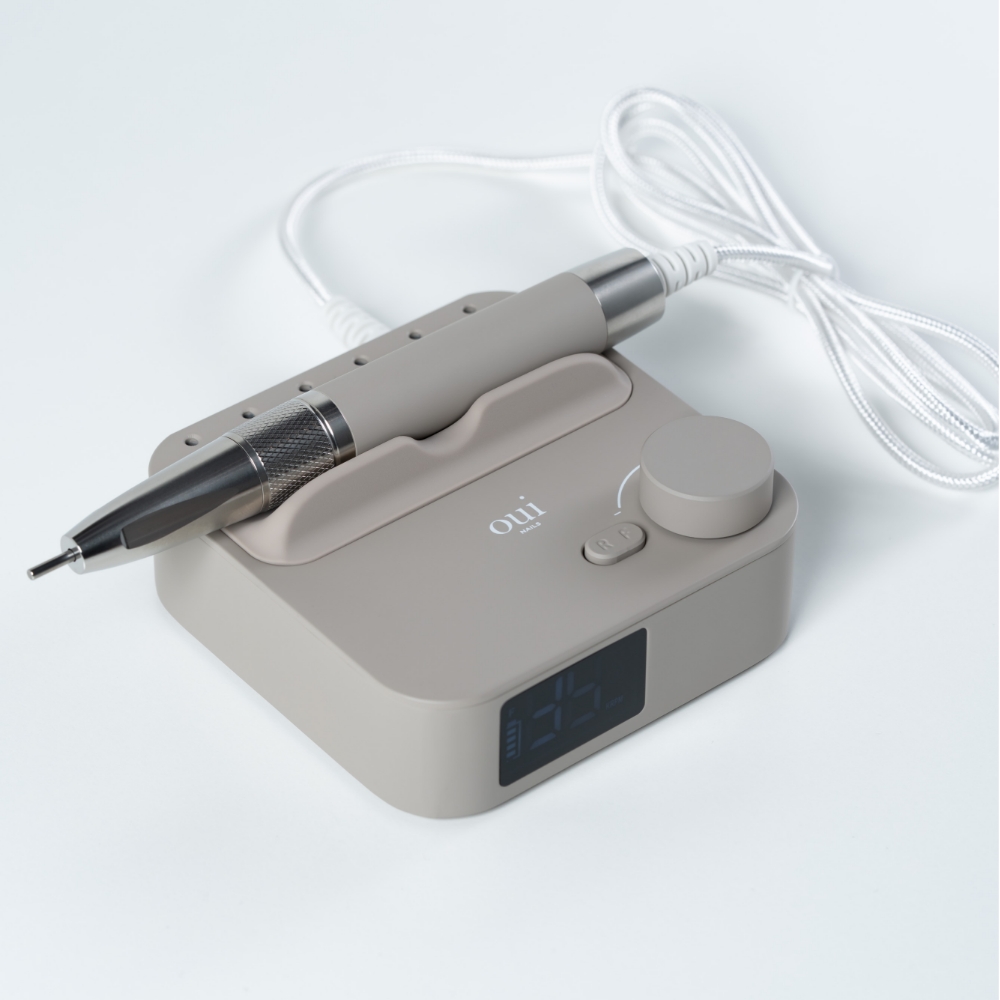 oui nails ウルトラネイルマシン | 【公式】まつ毛エクステ商材のMiss