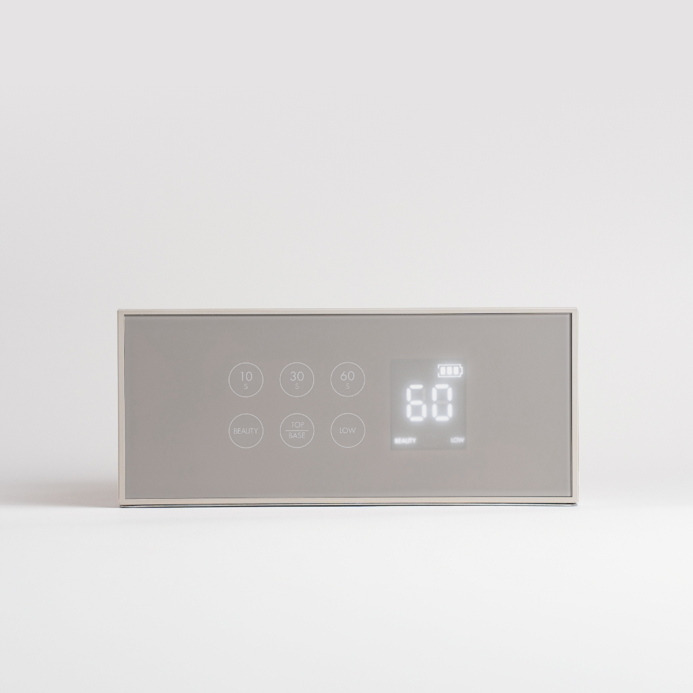 oui nails ネイルライト oui nailsネイルライト 美容機能付き | 【公式】まつ毛エクステ商材の