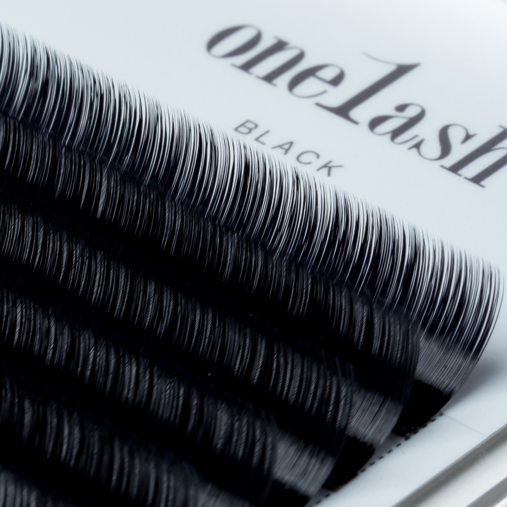 one lash 0.07mm M-MIX | 【公式】まつ毛エクステ商材のMiss eye d'or