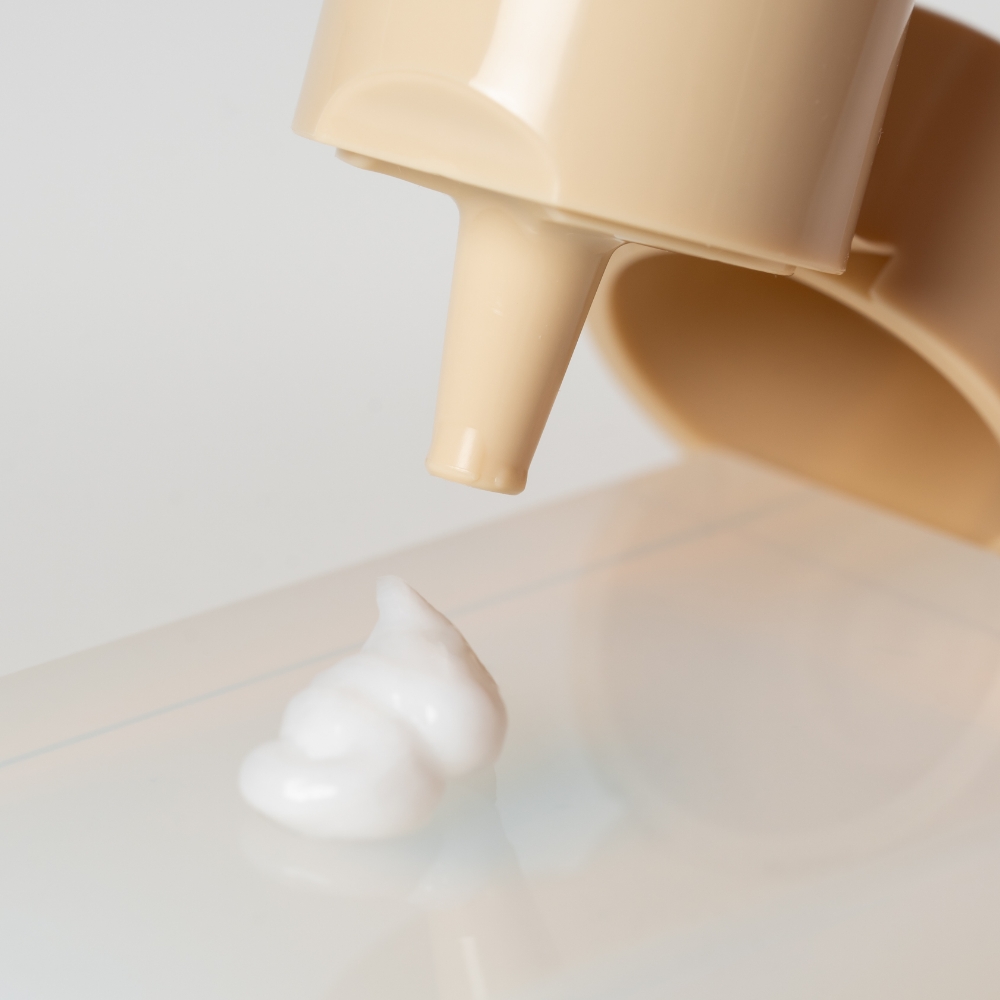 THIO ラッシュシステム1 | 【公式】まつ毛エクステ商材のMiss eye d'or