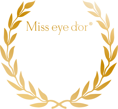 ボリュームラッシュ3Dレイヤー®｜まつ毛エクステ商材のMiss eye d'or