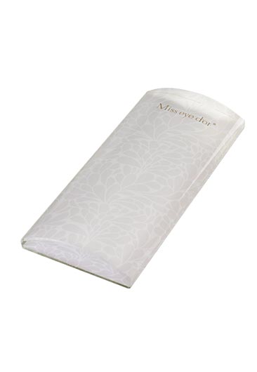 ㉟ミスアイドール　3Dレイヤー 0.05  J  9〜14  セット売 ボリュームラッシュ3Dレイヤー®｜まつ毛エクステ商材のMiss eye