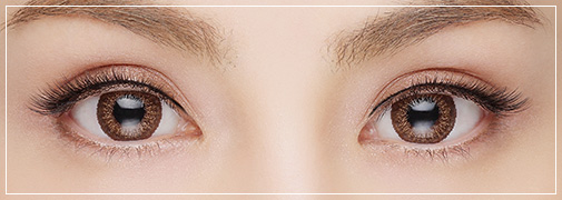 オードリーコレクション -AUDREY Collection | まつ毛エクステ商材の