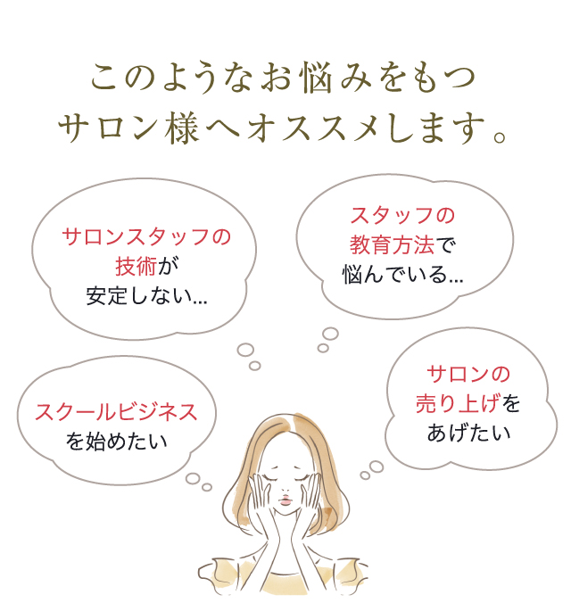 マツエク　スクール教材　一式 技能検定テキスト販売 | JECA一般社団法人日本まつ毛