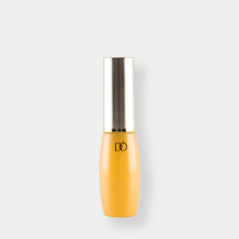 アイドール　アイラッシュセラム　まつ毛美容液 まつげ美容液 ミスアイドール まつ毛美容液 アイドール ホルスアイ