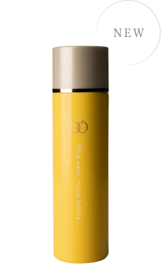 まつ毛エクステ専用コスメ EYE D'OR（アイドール）｜まつ毛エクステ商