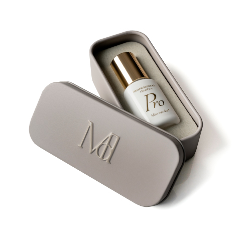 フレッシュグルー｜まつ毛エクステ商材のMiss eye d'or | HISTORIC