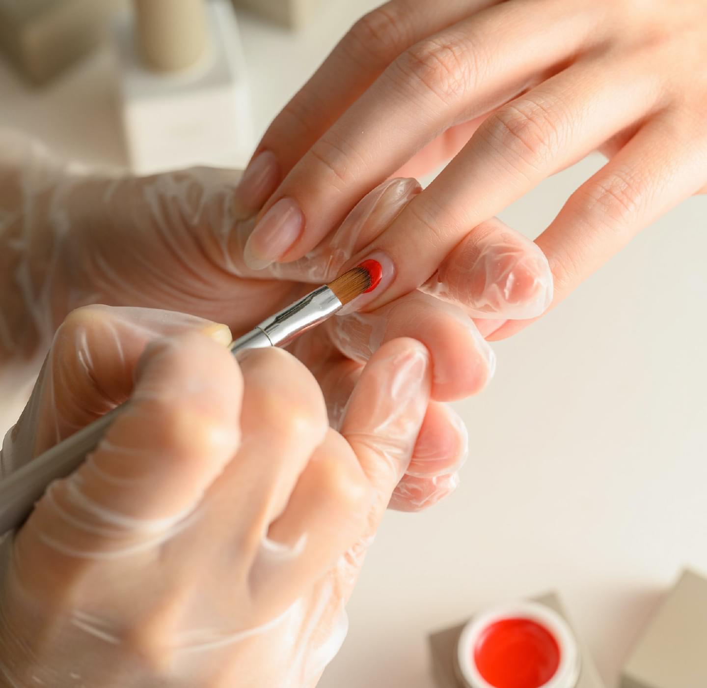 ネイルアート用品(筆など) ouinails pendot_1.jpg