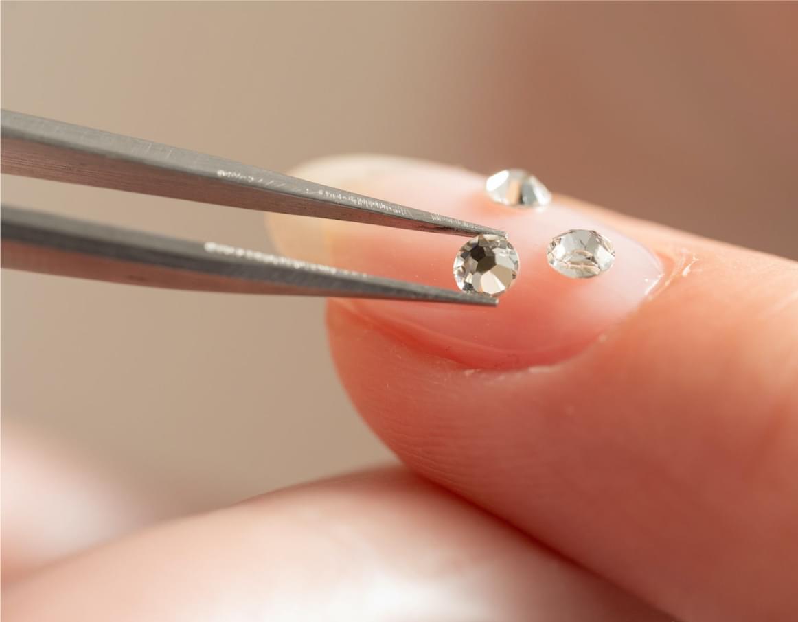 ネイルアート用品(筆など) ouinails ouinails - tool｜まつ毛エクステ商材のMiss eye d'or | HISTORIC