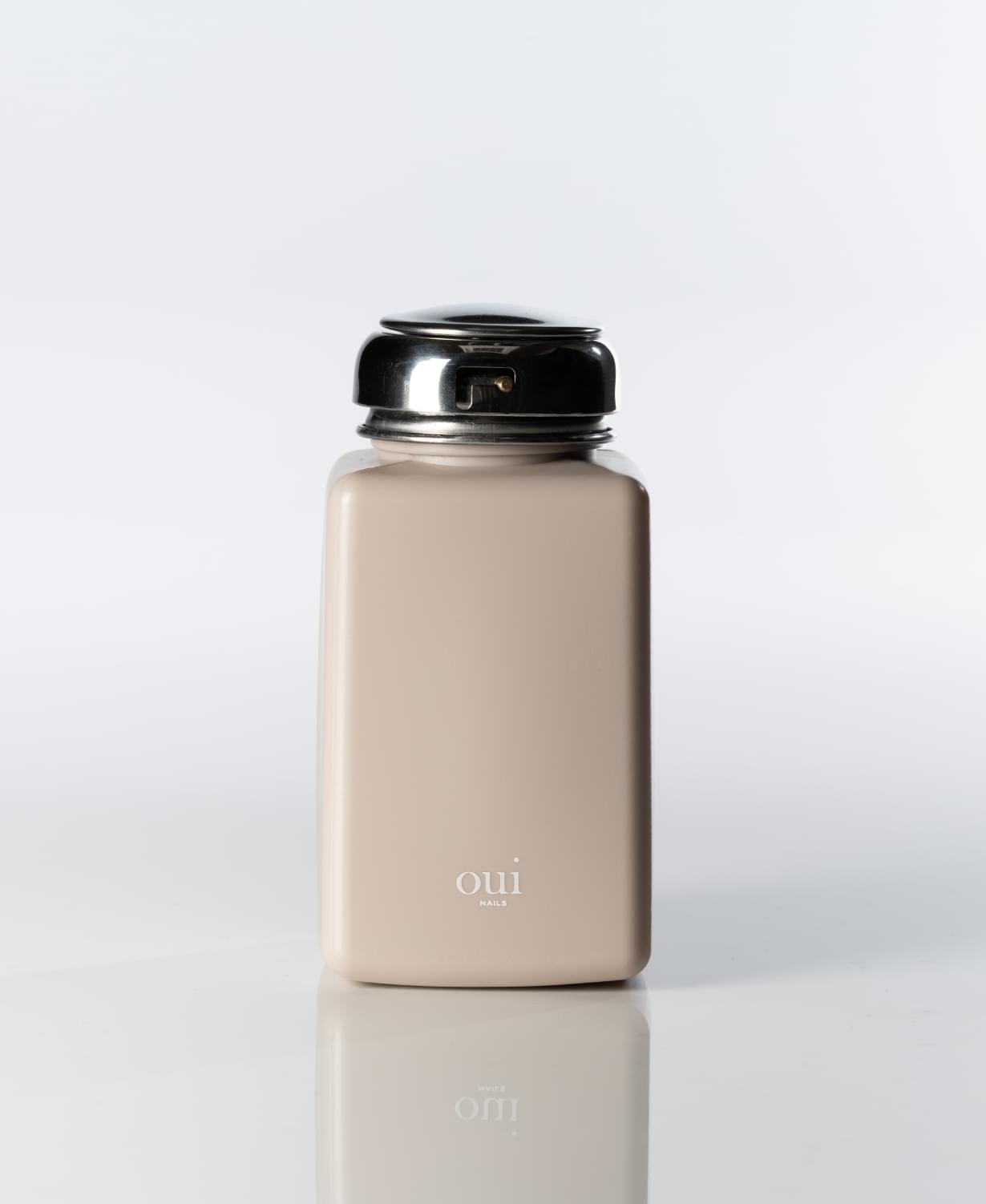 ネイルアート用品(筆など) ouinails 51Egne4rjUL._AC_UL210_SR210,