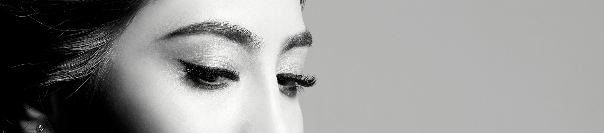 プラチナセーブル®｜まつ毛エクステ商材のMiss eye d'or | HISTORIC