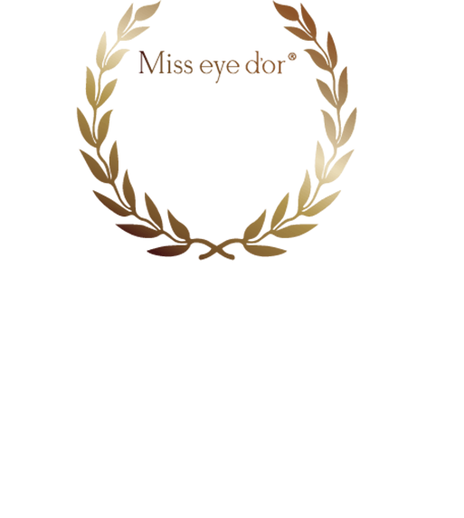 プラチナセーブル®|まつ毛エクステ商材のMiss eye d'or | HISTORIC プラチナセーブル®|まつ毛エクステ商材のMiss eye d'or | HISTORIC