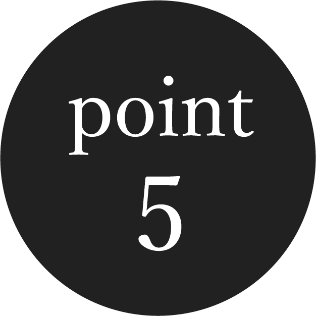 お買い得　プラチナセーブル　62個 プラチナセーブル®｜まつ毛エクステ商材のMiss eye d'or | HISTORIC