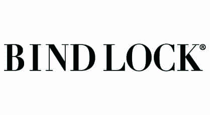 BINDLOCK_LOGO