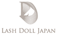 LASH DOLL JAPAN