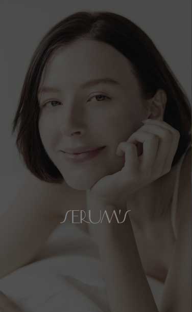 公式】まつ毛エクステ商材のMiss eye d'or® - ミスアイドール