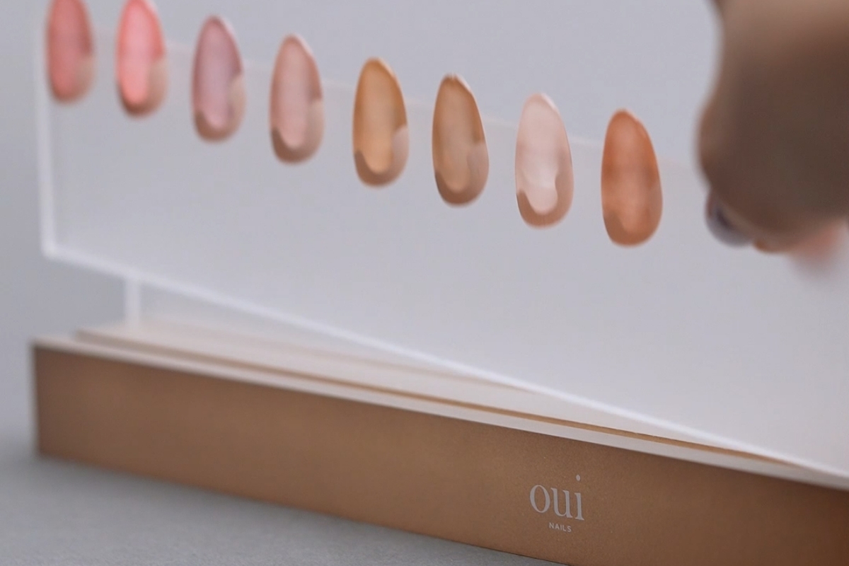 ネイルアート用品(筆など) ouinails item_image_04_pc.jpg