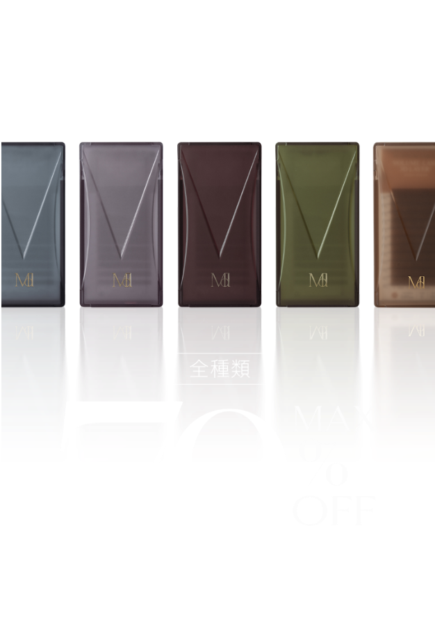 Fab Eye of Ophidia 美品 英語版 RF フェニックスアイ カールアップコーティング ザ ブラック 8mlの通販