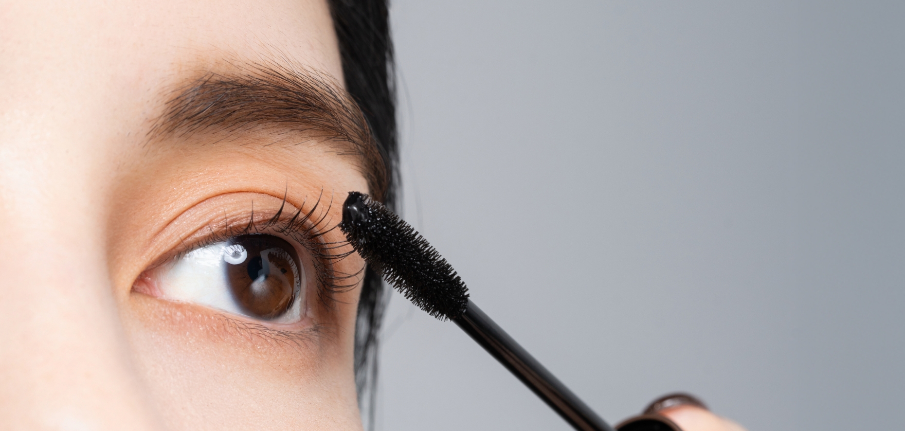 キャンドルラッシュ】美しい仕上がり続く・ボリューム感自由自在・簡単