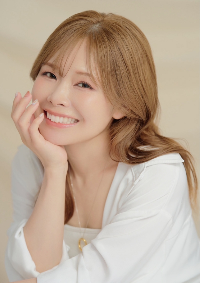 キャンドルラッシュ】美しい仕上がり続く・ボリューム感自由自在・簡単