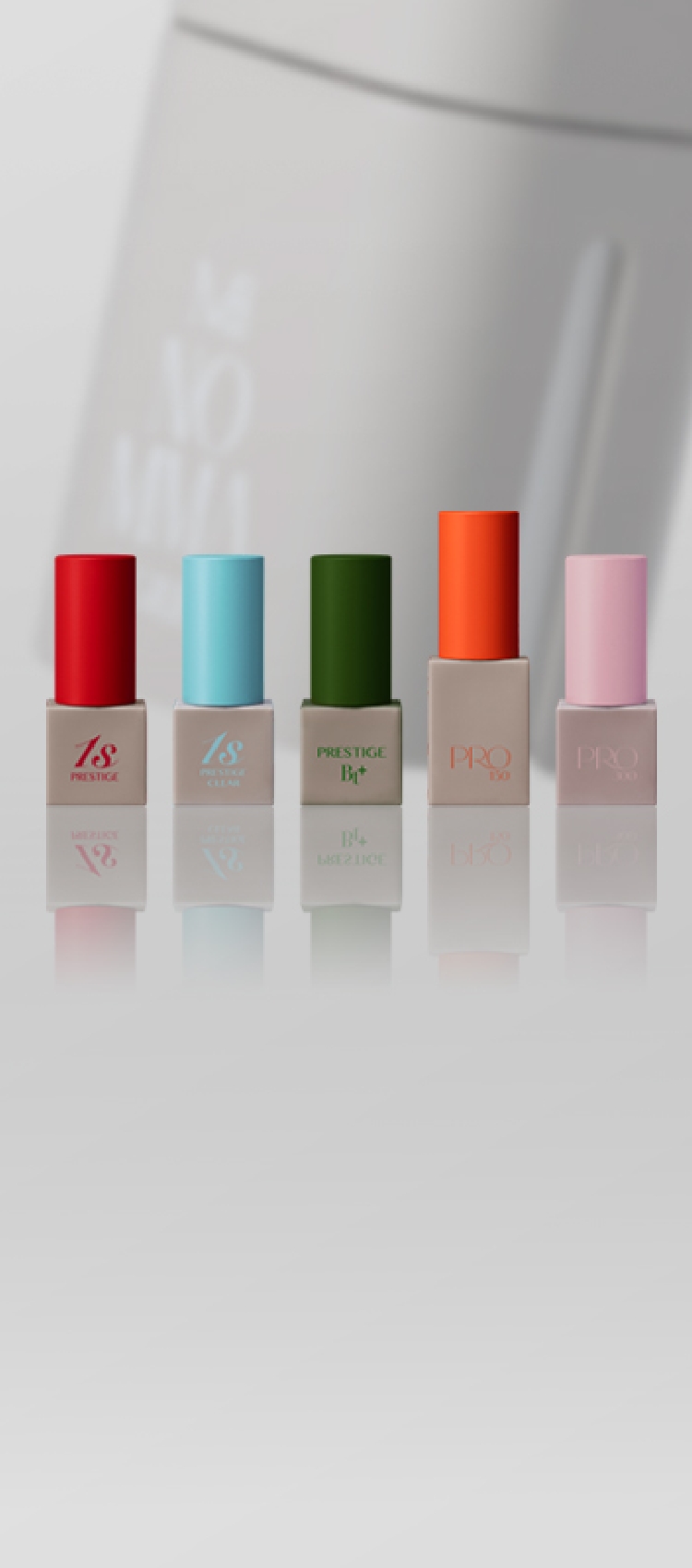 PLAY GLUE! グルーの選び方・使い方 | まつ毛エクステ商材のMiss eye d